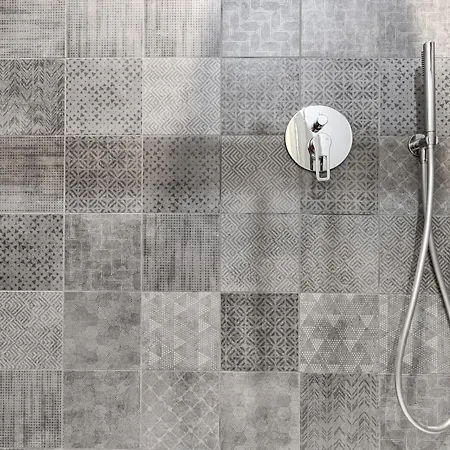 Lo Slate, Monolocale Essenziale Con Balcone